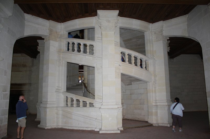 sept2011 chambord07.jpg